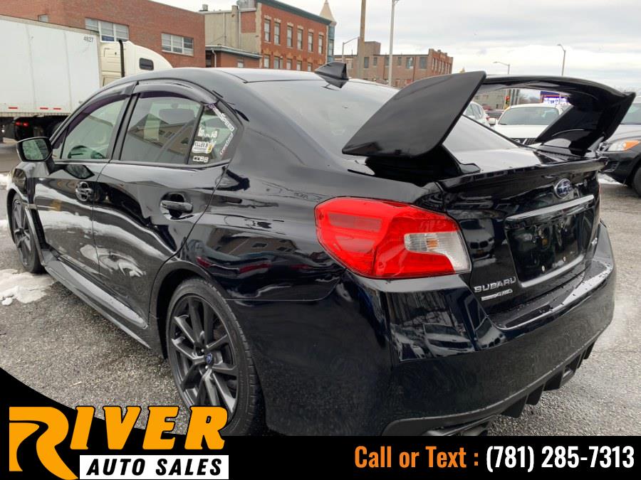 2020 Subaru WRX Premium Manual, available for sale in Malden, Massachusetts | River Auto Sales. Malden, Massachusetts 2020 Subaru WRX Premium Manual, available for sale in Malden, Massachusetts | River Auto Sales. Malden, Massachusetts