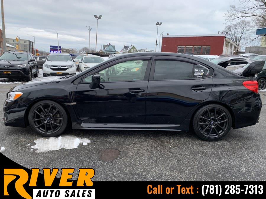 2020 Subaru WRX Premium Manual, available for sale in Malden, Massachusetts | River Auto Sales. Malden, Massachusetts 2020 Subaru WRX Premium Manual, available for sale in Malden, Massachusetts | River Auto Sales. Malden, Massachusetts