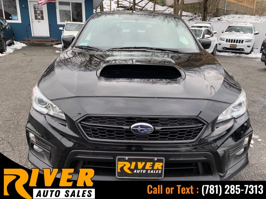 2020 Subaru WRX Premium Manual, available for sale in Malden, Massachusetts | River Auto Sales. Malden, Massachusetts 2020 Subaru WRX Premium Manual, available for sale in Malden, Massachusetts | River Auto Sales. Malden, Massachusetts