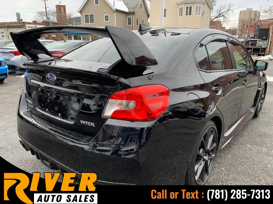 2020 Subaru WRX Premium Manual, available for sale in Malden, Massachusetts | River Auto Sales. Malden, Massachusetts 2020 Subaru WRX Premium Manual, available for sale in Malden, Massachusetts | River Auto Sales. Malden, Massachusetts