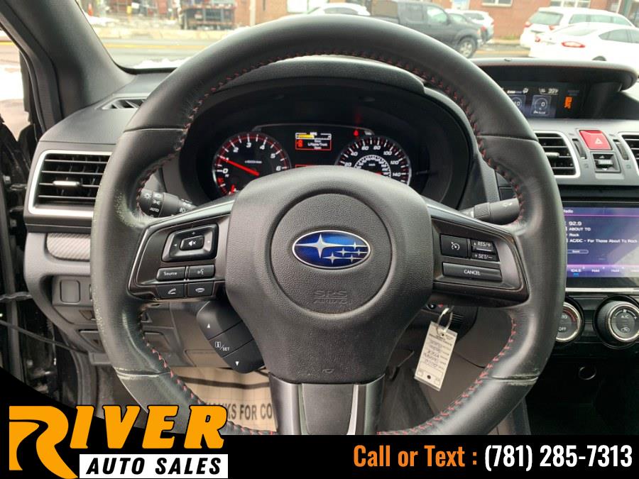 2020 Subaru WRX Premium Manual, available for sale in Malden, Massachusetts | River Auto Sales. Malden, Massachusetts 2020 Subaru WRX Premium Manual, available for sale in Malden, Massachusetts | River Auto Sales. Malden, Massachusetts