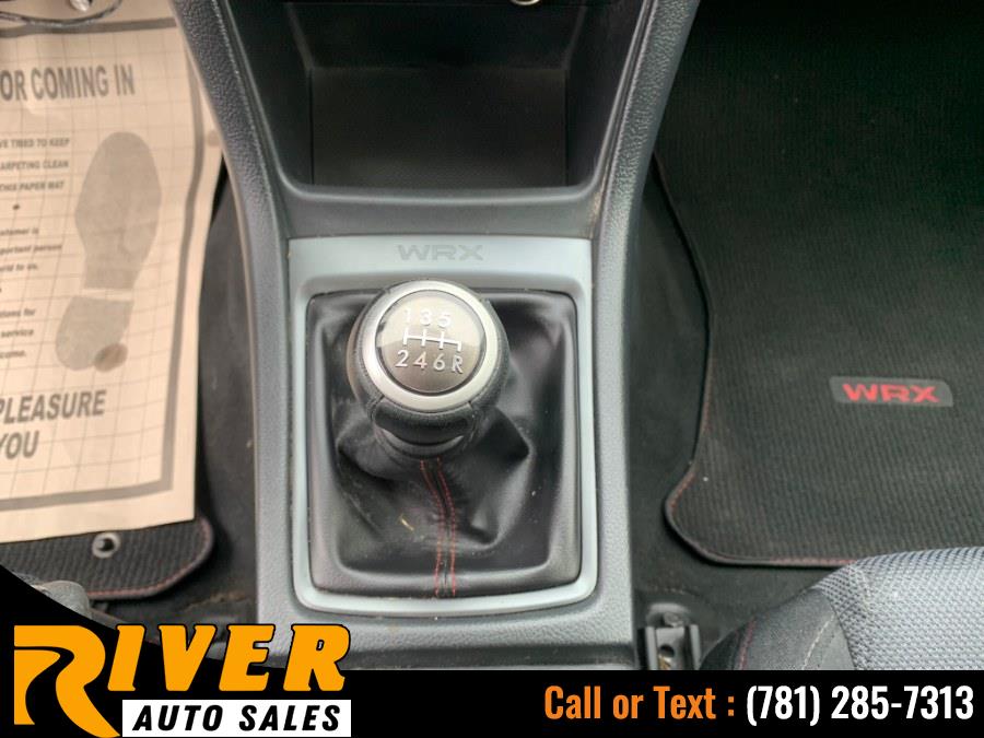 2020 Subaru WRX Premium Manual, available for sale in Malden, Massachusetts | River Auto Sales. Malden, Massachusetts 2020 Subaru WRX Premium Manual, available for sale in Malden, Massachusetts | River Auto Sales. Malden, Massachusetts