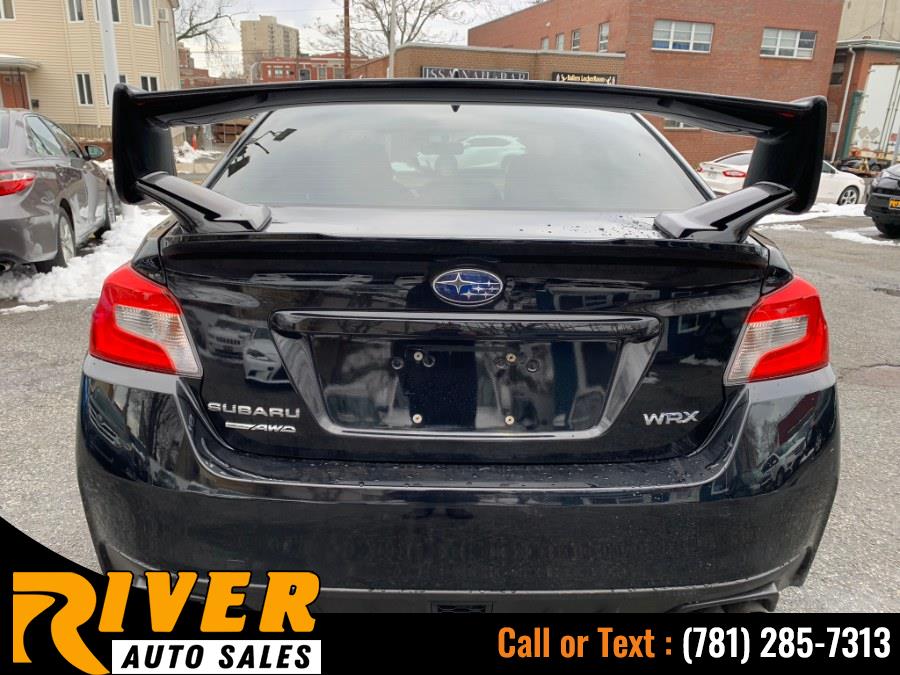 2020 Subaru WRX Premium Manual, available for sale in Malden, Massachusetts | River Auto Sales. Malden, Massachusetts 2020 Subaru WRX Premium Manual, available for sale in Malden, Massachusetts | River Auto Sales. Malden, Massachusetts