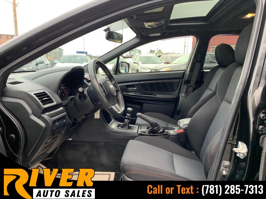 2020 Subaru WRX Premium Manual, available for sale in Malden, Massachusetts | River Auto Sales. Malden, Massachusetts 2020 Subaru WRX Premium Manual, available for sale in Malden, Massachusetts | River Auto Sales. Malden, Massachusetts