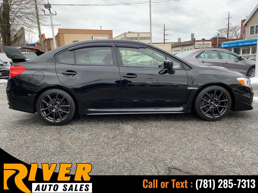 2020 Subaru WRX Premium Manual, available for sale in Malden, Massachusetts | River Auto Sales. Malden, Massachusetts 2020 Subaru WRX Premium Manual, available for sale in Malden, Massachusetts | River Auto Sales. Malden, Massachusetts