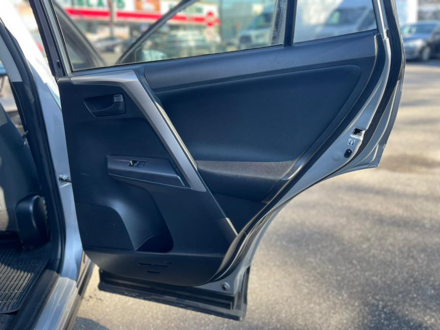 2018 Toyota RAV4 LE AWD. LOW MILES!, available for sale in Elmont, New York | Sunrise of Elmont. Elmont, New York 2018 Toyota RAV4 LE AWD. LOW MILES!, available for sale in Elmont, New York | Sunrise of Elmont. Elmont, New York