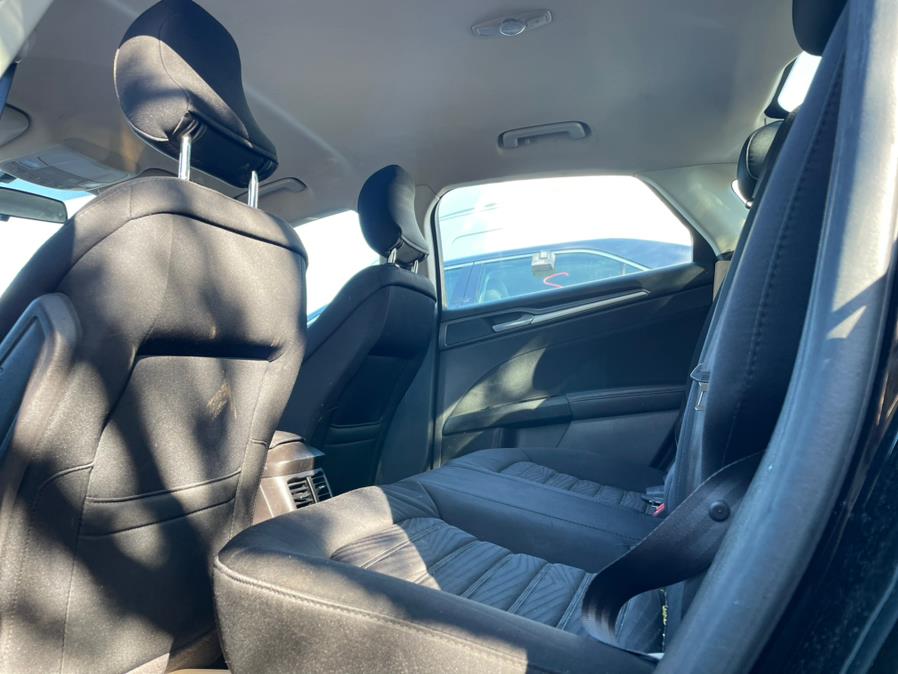 2016 Ford Fusion SE. LOW MILES! CLEAN CONDITION!, available for sale in Elmont, New York | Sunrise of Elmont. Elmont, New York 2016 Ford Fusion SE. LOW MILES! CLEAN CONDITION!, available for sale in Elmont, New York | Sunrise of Elmont. Elmont, New York
