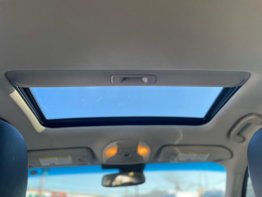 2015 INFINITI Q70 LOW MILES! CLEAN CONDITION!, available for sale in Elmont, New York | Sunrise of Elmont. Elmont, New York 2015 INFINITI Q70 LOW MILES! CLEAN CONDITION!, available for sale in Elmont, New York | Sunrise of Elmont. Elmont, New York