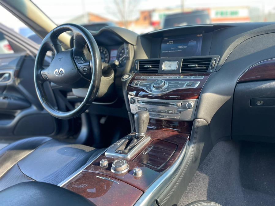 2015 INFINITI Q70 LOW MILES! CLEAN CONDITION!, available for sale in Elmont, New York | Sunrise of Elmont. Elmont, New York 2015 INFINITI Q70 LOW MILES! CLEAN CONDITION!, available for sale in Elmont, New York | Sunrise of Elmont. Elmont, New York
