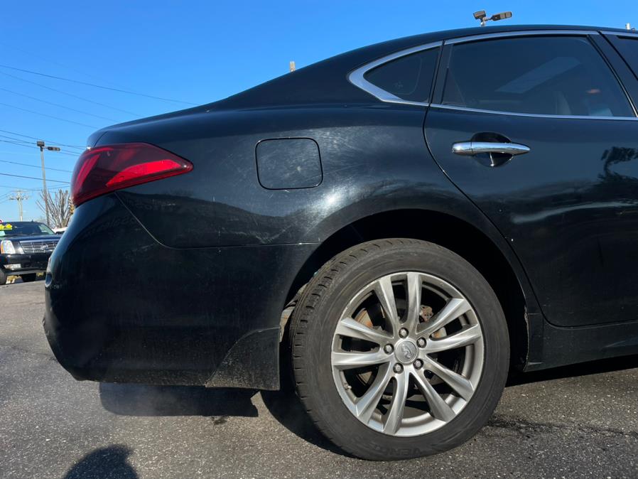2015 INFINITI Q70 LOW MILES! CLEAN CONDITION!, available for sale in Elmont, New York | Sunrise of Elmont. Elmont, New York 2015 INFINITI Q70 LOW MILES! CLEAN CONDITION!, available for sale in Elmont, New York | Sunrise of Elmont. Elmont, New York