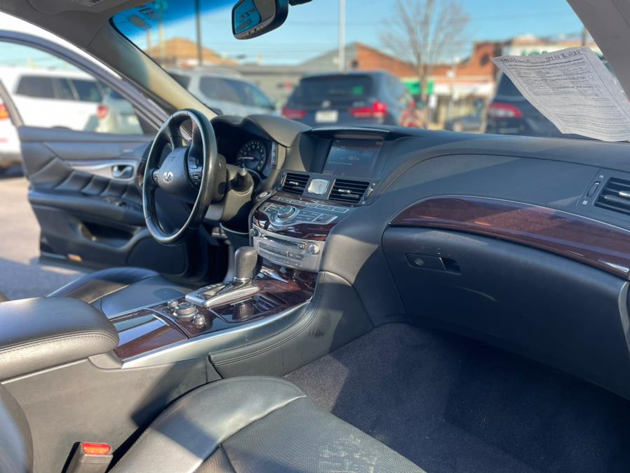 2015 INFINITI Q70 LOW MILES! CLEAN CONDITION!, available for sale in Elmont, New York | Sunrise of Elmont. Elmont, New York 2015 INFINITI Q70 LOW MILES! CLEAN CONDITION!, available for sale in Elmont, New York | Sunrise of Elmont. Elmont, New York