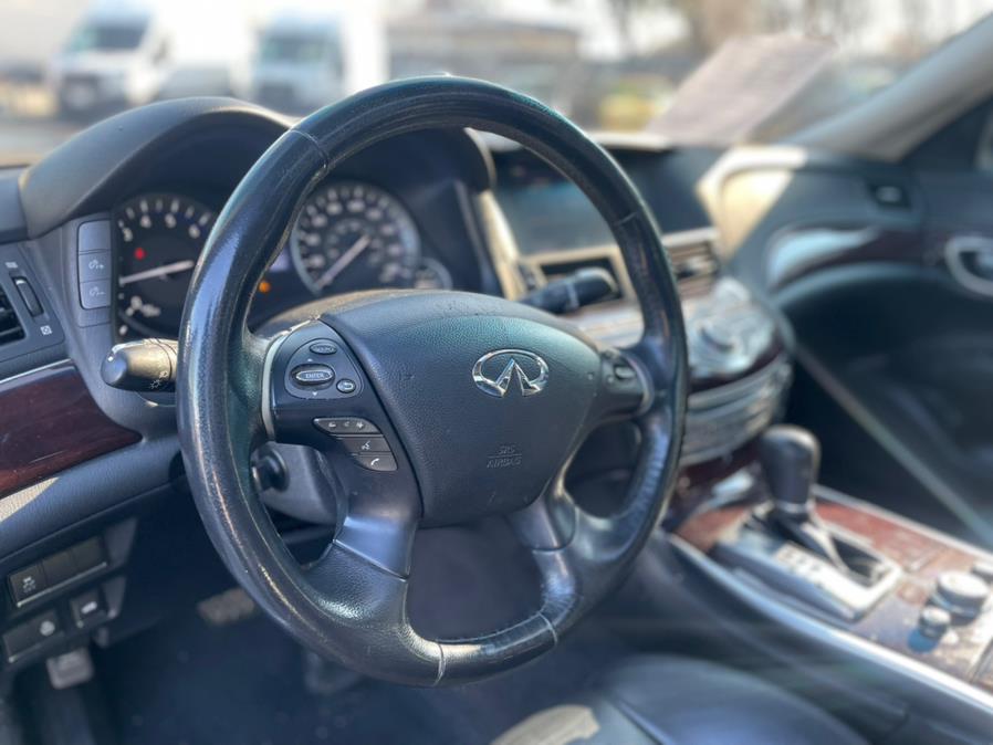 2015 INFINITI Q70 LOW MILES! CLEAN CONDITION!, available for sale in Elmont, New York | Sunrise of Elmont. Elmont, New York 2015 INFINITI Q70 LOW MILES! CLEAN CONDITION!, available for sale in Elmont, New York | Sunrise of Elmont. Elmont, New York