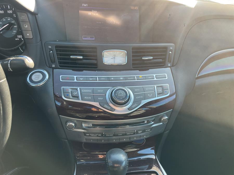 2015 INFINITI Q70 LOW MILES! CLEAN CONDITION!, available for sale in Elmont, New York | Sunrise of Elmont. Elmont, New York 2015 INFINITI Q70 LOW MILES! CLEAN CONDITION!, available for sale in Elmont, New York | Sunrise of Elmont. Elmont, New York