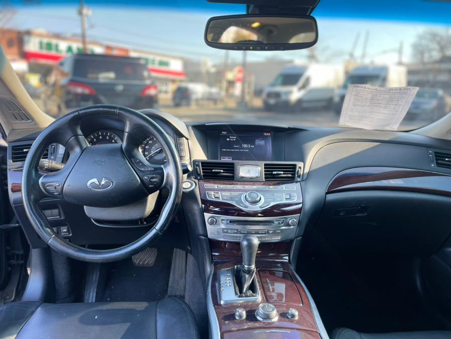 2015 INFINITI Q70 LOW MILES! CLEAN CONDITION!, available for sale in Elmont, New York | Sunrise of Elmont. Elmont, New York 2015 INFINITI Q70 LOW MILES! CLEAN CONDITION!, available for sale in Elmont, New York | Sunrise of Elmont. Elmont, New York