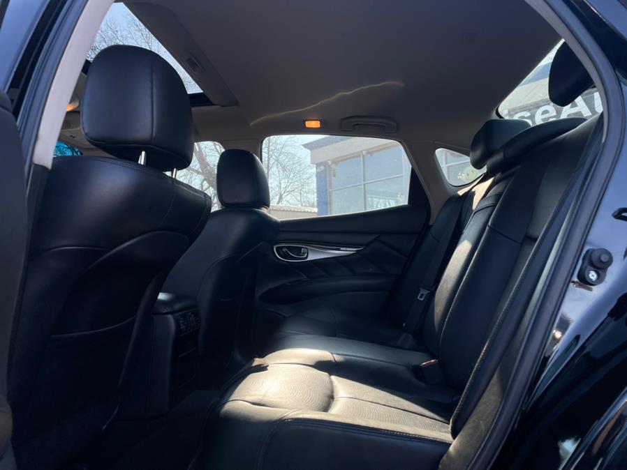 2015 INFINITI Q70 LOW MILES! CLEAN CONDITION!, available for sale in Elmont, New York | Sunrise of Elmont. Elmont, New York 2015 INFINITI Q70 LOW MILES! CLEAN CONDITION!, available for sale in Elmont, New York | Sunrise of Elmont. Elmont, New York