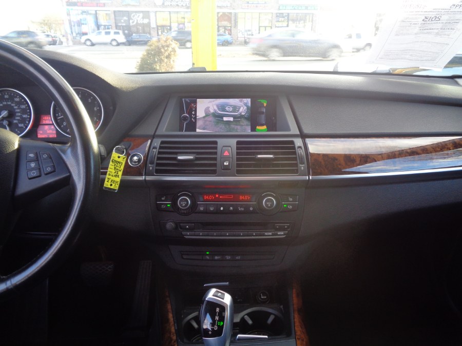 2013 BMW X5 AWD 4dr xDrive35i Premium, available for sale in Elmont, New York | Sunrise of Elmont. Elmont, New York 2013 BMW X5 AWD 4dr xDrive35i Premium, available for sale in Elmont, New York | Sunrise of Elmont. Elmont, New York