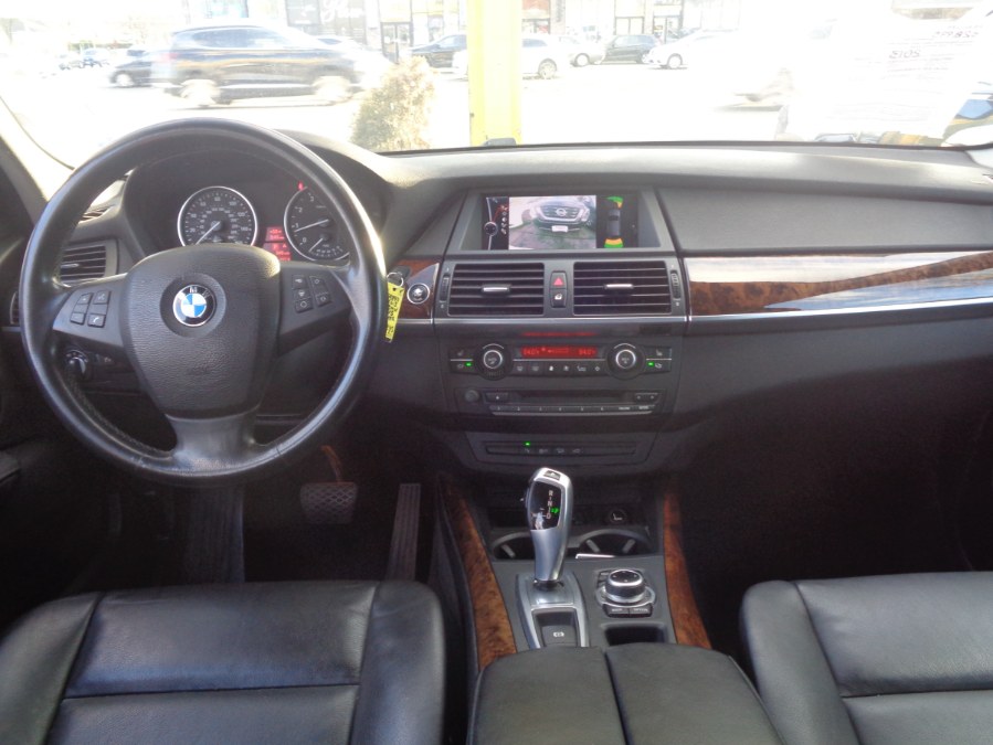 2013 BMW X5 AWD 4dr xDrive35i Premium, available for sale in Elmont, New York | Sunrise of Elmont. Elmont, New York 2013 BMW X5 AWD 4dr xDrive35i Premium, available for sale in Elmont, New York | Sunrise of Elmont. Elmont, New York