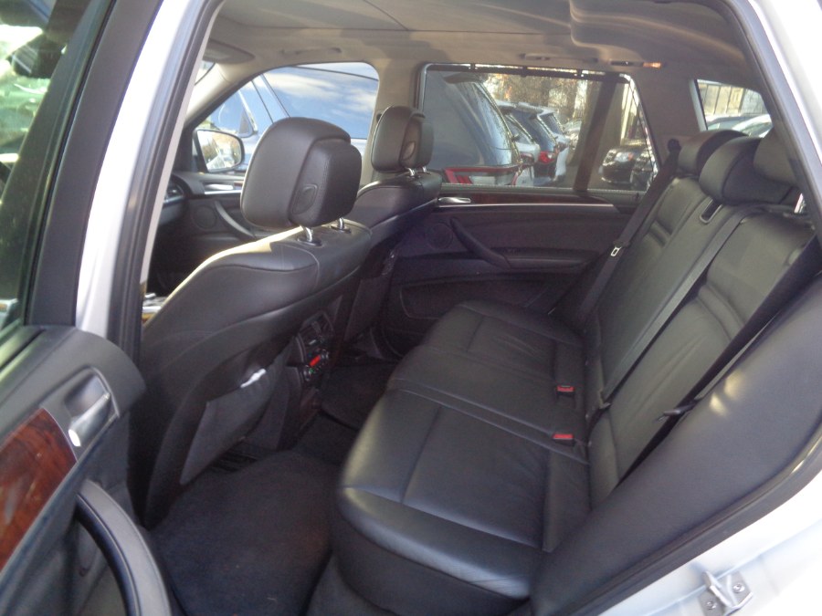 2013 BMW X5 AWD 4dr xDrive35i Premium, available for sale in Elmont, New York | Sunrise of Elmont. Elmont, New York 2013 BMW X5 AWD 4dr xDrive35i Premium, available for sale in Elmont, New York | Sunrise of Elmont. Elmont, New York