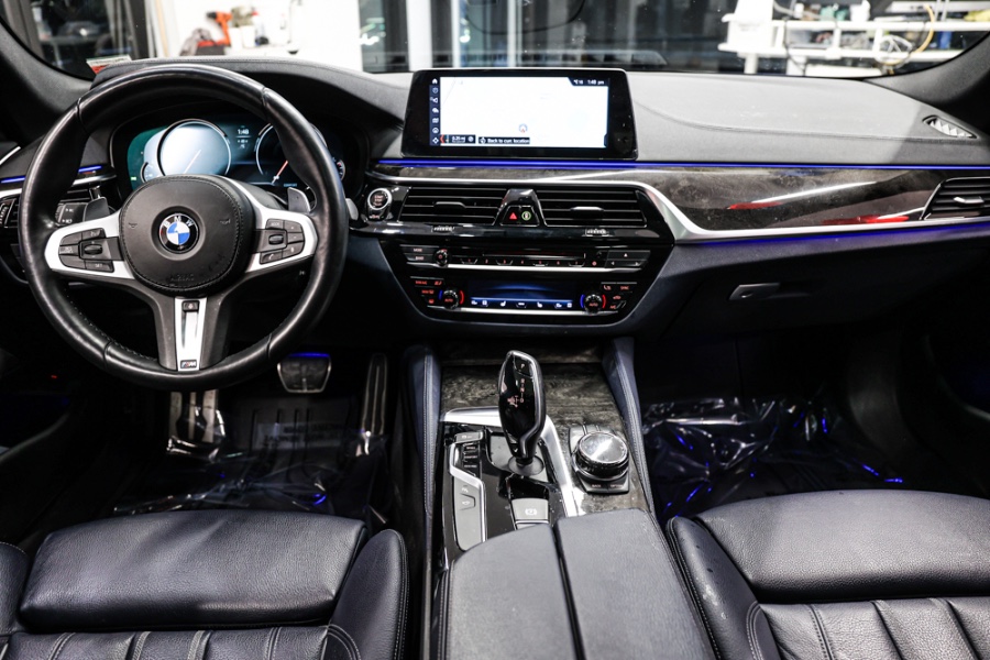 Used BMW 5 Series 540i xDrive Sedan 2017 | 26 Motors Long Island. ELMONT, New York Used BMW 5 Series 540i xDrive Sedan 2017 | 26 Motors Long Island. ELMONT, New York