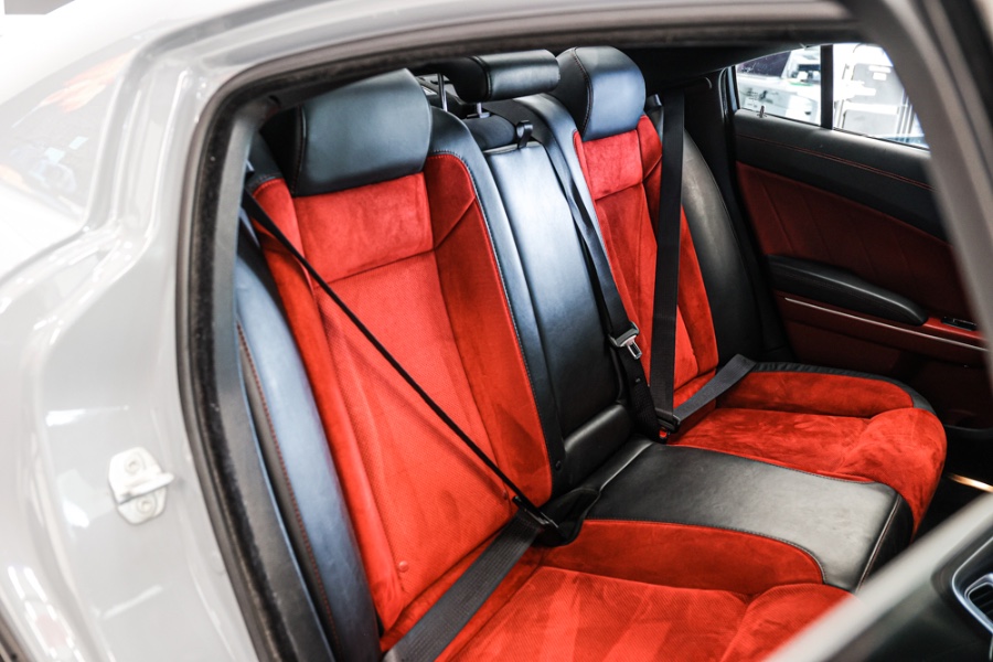 Used Dodge Charger Scat Pack RWD 2022 | 26 Motors Long Island. ELMONT, New York Used Dodge Charger Scat Pack RWD 2022 | 26 Motors Long Island. ELMONT, New York