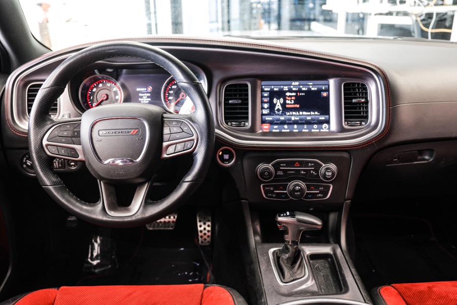 Used Dodge Charger Scat Pack RWD 2022 | 26 Motors Long Island. ELMONT, New York Used Dodge Charger Scat Pack RWD 2022 | 26 Motors Long Island. ELMONT, New York