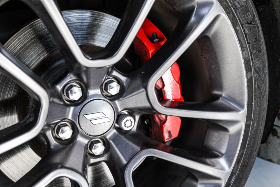 Used Dodge Charger Scat Pack RWD 2022 | 26 Motors Long Island. ELMONT, New York Used Dodge Charger Scat Pack RWD 2022 | 26 Motors Long Island. ELMONT, New York
