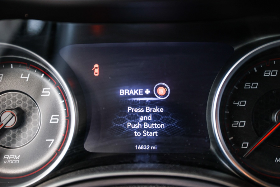 Used Dodge Charger Scat Pack RWD 2022 | 26 Motors Long Island. ELMONT, New York Used Dodge Charger Scat Pack RWD 2022 | 26 Motors Long Island. ELMONT, New York