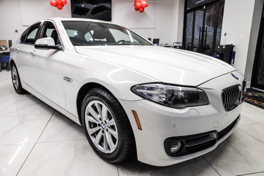 2016 BMW 5 Series 4dr Sdn 528i xDrive AWD, available for sale in ELMONT, New York | 26 Motors Long Island. ELMONT, New York 2016 BMW 5 Series 4dr Sdn 528i xDrive AWD, available for sale in ELMONT, New York | 26 Motors Long Island. ELMONT, New York