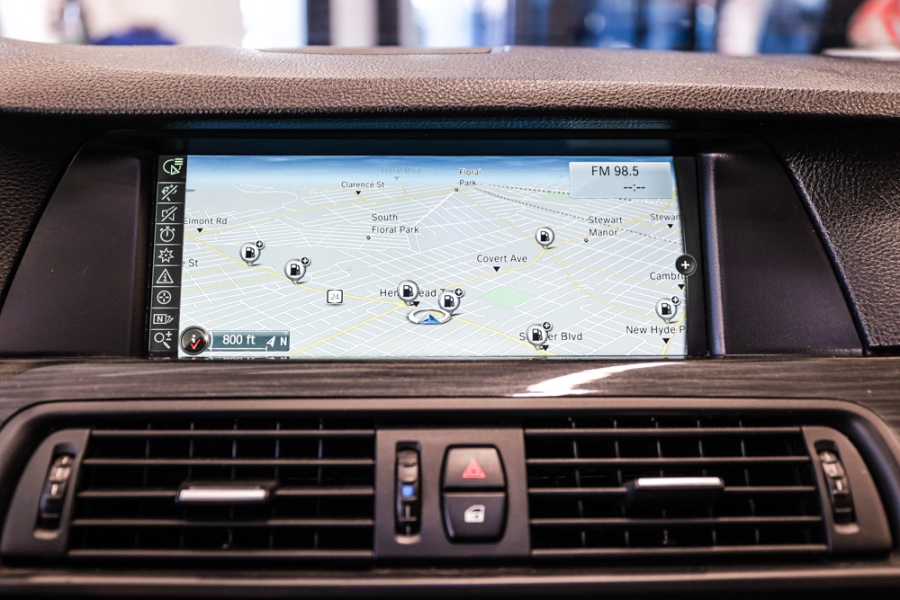 2016 BMW 5 Series 4dr Sdn 528i xDrive AWD, available for sale in ELMONT, New York | 26 Motors Long Island. ELMONT, New York 2016 BMW 5 Series 4dr Sdn 528i xDrive AWD, available for sale in ELMONT, New York | 26 Motors Long Island. ELMONT, New York