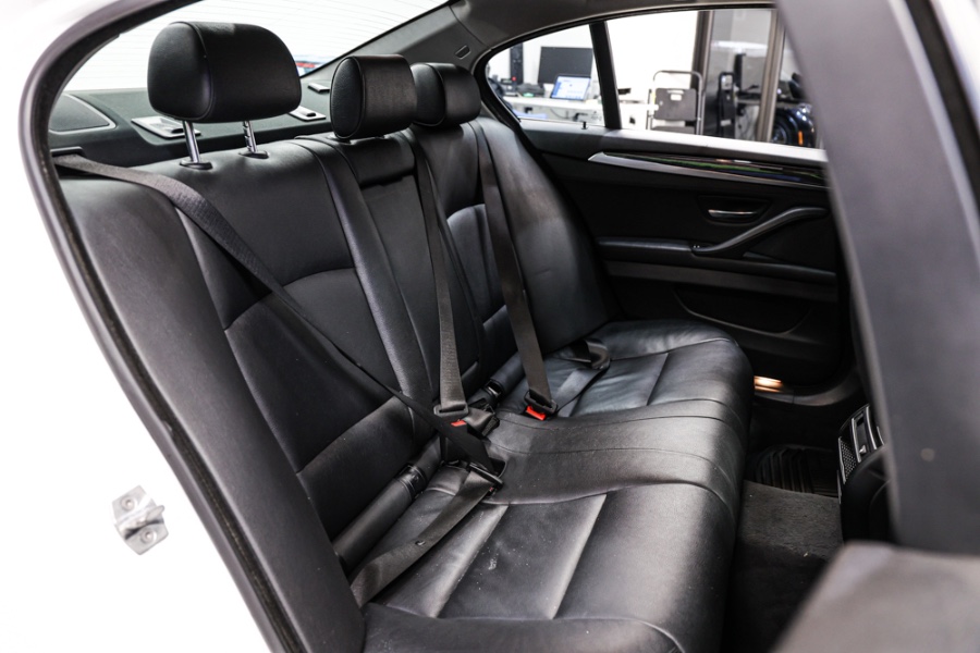 2016 BMW 5 Series 4dr Sdn 528i xDrive AWD, available for sale in ELMONT, New York | 26 Motors Long Island. ELMONT, New York 2016 BMW 5 Series 4dr Sdn 528i xDrive AWD, available for sale in ELMONT, New York | 26 Motors Long Island. ELMONT, New York