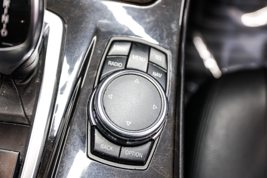 2016 BMW 5 Series 4dr Sdn 528i xDrive AWD, available for sale in ELMONT, New York | 26 Motors Long Island. ELMONT, New York 2016 BMW 5 Series 4dr Sdn 528i xDrive AWD, available for sale in ELMONT, New York | 26 Motors Long Island. ELMONT, New York