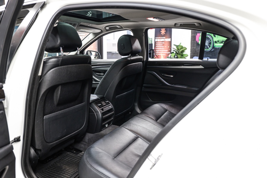 2016 BMW 5 Series 4dr Sdn 528i xDrive AWD, available for sale in ELMONT, New York | 26 Motors Long Island. ELMONT, New York 2016 BMW 5 Series 4dr Sdn 528i xDrive AWD, available for sale in ELMONT, New York | 26 Motors Long Island. ELMONT, New York
