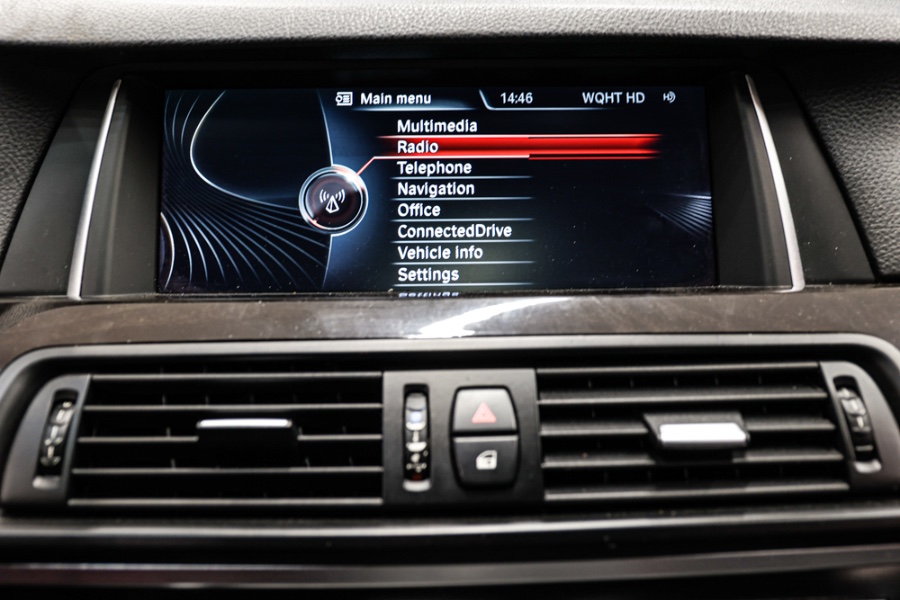 2016 BMW 5 Series 4dr Sdn 528i xDrive AWD, available for sale in ELMONT, New York | 26 Motors Long Island. ELMONT, New York 2016 BMW 5 Series 4dr Sdn 528i xDrive AWD, available for sale in ELMONT, New York | 26 Motors Long Island. ELMONT, New York