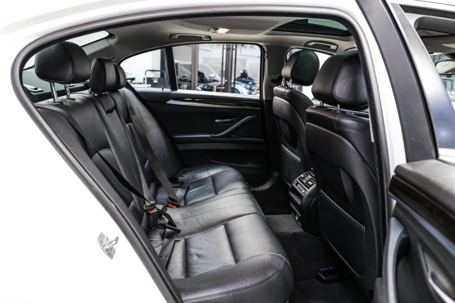 2016 BMW 5 Series 4dr Sdn 528i xDrive AWD, available for sale in ELMONT, New York | 26 Motors Long Island. ELMONT, New York 2016 BMW 5 Series 4dr Sdn 528i xDrive AWD, available for sale in ELMONT, New York | 26 Motors Long Island. ELMONT, New York