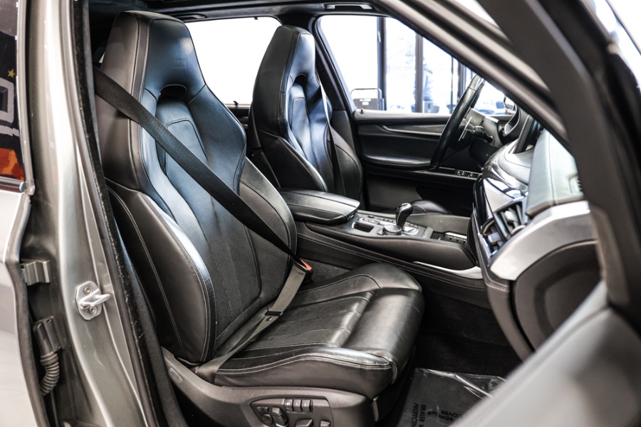 2017 BMW X5 M Sports Activity Vehicle, available for sale in ELMONT, New York | 26 Motors Long Island. ELMONT, New York 2017 BMW X5 M Sports Activity Vehicle, available for sale in ELMONT, New York | 26 Motors Long Island. ELMONT, New York