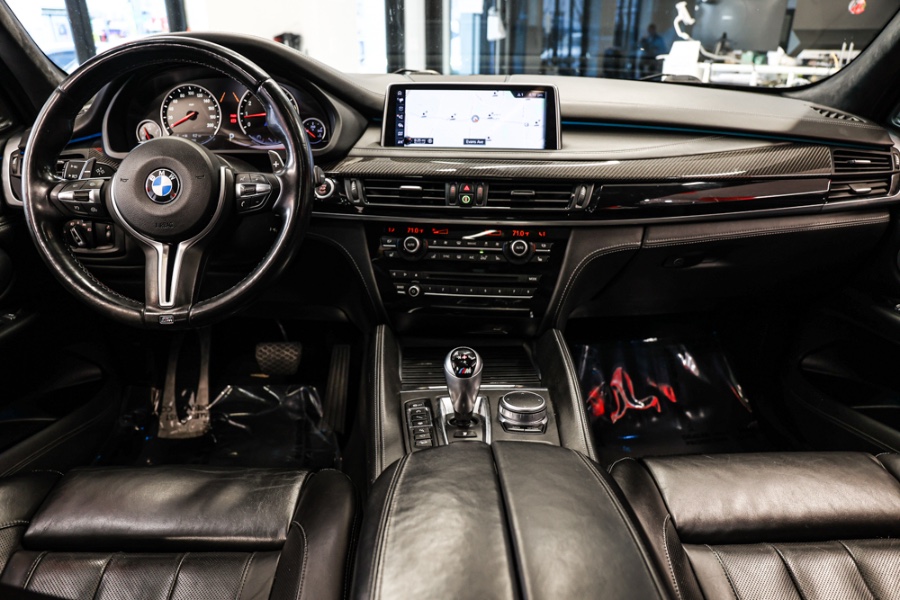 2017 BMW X5 M Sports Activity Vehicle, available for sale in ELMONT, New York | 26 Motors Long Island. ELMONT, New York 2017 BMW X5 M Sports Activity Vehicle, available for sale in ELMONT, New York | 26 Motors Long Island. ELMONT, New York