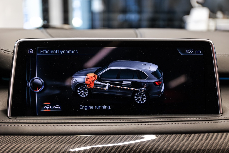 2017 BMW X5 M Sports Activity Vehicle, available for sale in ELMONT, New York | 26 Motors Long Island. ELMONT, New York 2017 BMW X5 M Sports Activity Vehicle, available for sale in ELMONT, New York | 26 Motors Long Island. ELMONT, New York