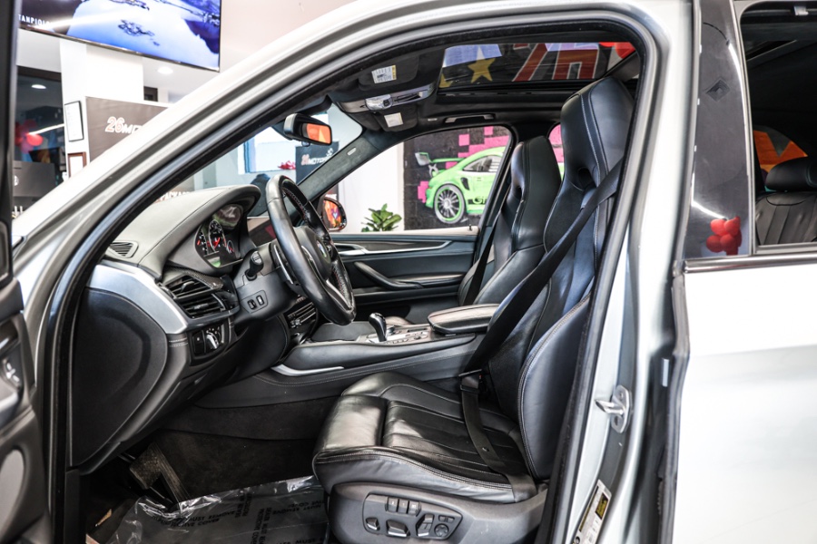 2017 BMW X5 M Sports Activity Vehicle, available for sale in ELMONT, New York | 26 Motors Long Island. ELMONT, New York 2017 BMW X5 M Sports Activity Vehicle, available for sale in ELMONT, New York | 26 Motors Long Island. ELMONT, New York