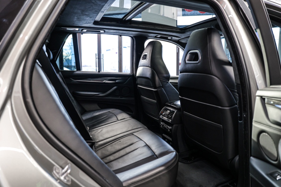 2017 BMW X5 M Sports Activity Vehicle, available for sale in ELMONT, New York | 26 Motors Long Island. ELMONT, New York 2017 BMW X5 M Sports Activity Vehicle, available for sale in ELMONT, New York | 26 Motors Long Island. ELMONT, New York