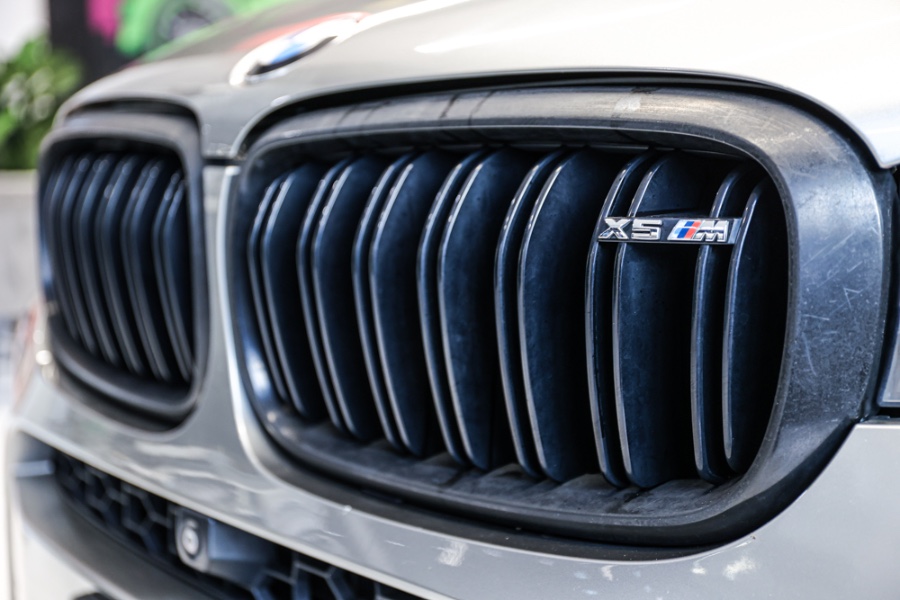 2017 BMW X5 M Sports Activity Vehicle, available for sale in ELMONT, New York | 26 Motors Long Island. ELMONT, New York 2017 BMW X5 M Sports Activity Vehicle, available for sale in ELMONT, New York | 26 Motors Long Island. ELMONT, New York