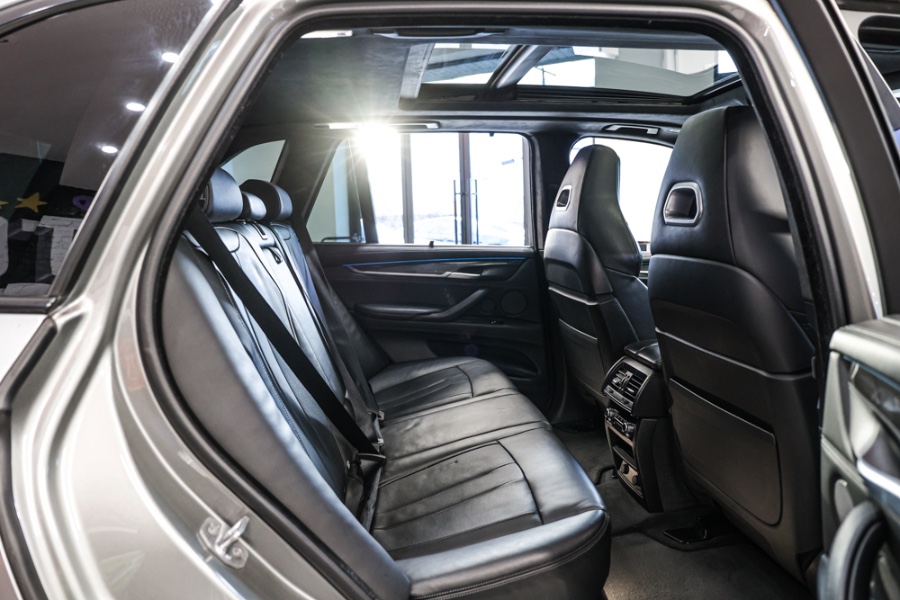 2017 BMW X5 M Sports Activity Vehicle, available for sale in ELMONT, New York | 26 Motors Long Island. ELMONT, New York 2017 BMW X5 M Sports Activity Vehicle, available for sale in ELMONT, New York | 26 Motors Long Island. ELMONT, New York