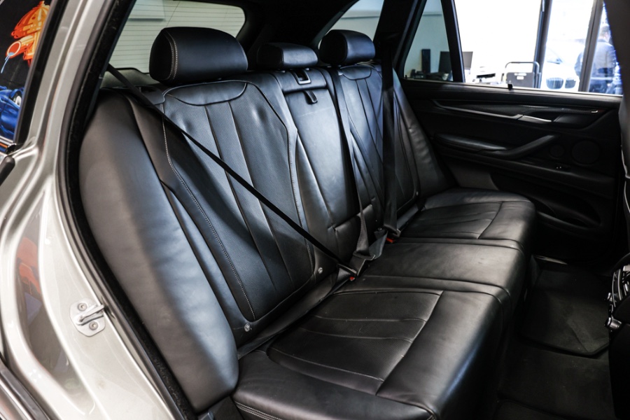 2017 BMW X5 M Sports Activity Vehicle, available for sale in ELMONT, New York | 26 Motors Long Island. ELMONT, New York 2017 BMW X5 M Sports Activity Vehicle, available for sale in ELMONT, New York | 26 Motors Long Island. ELMONT, New York
