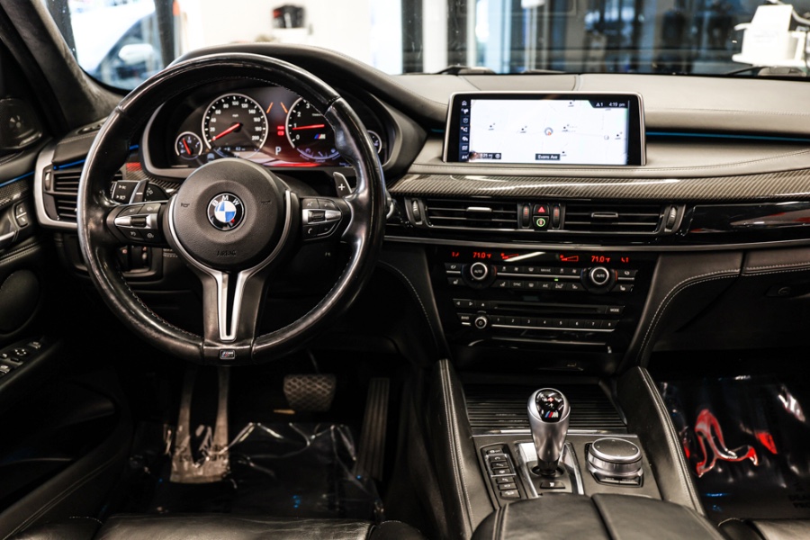 2017 BMW X5 M Sports Activity Vehicle, available for sale in ELMONT, New York | 26 Motors Long Island. ELMONT, New York 2017 BMW X5 M Sports Activity Vehicle, available for sale in ELMONT, New York | 26 Motors Long Island. ELMONT, New York