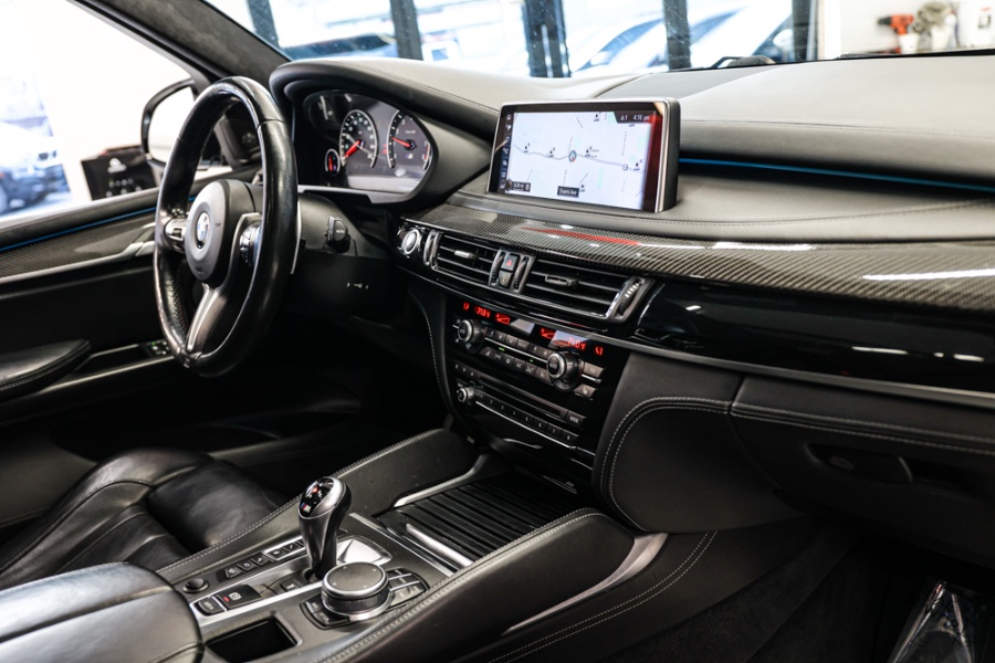 2017 BMW X5 M Sports Activity Vehicle, available for sale in ELMONT, New York | 26 Motors Long Island. ELMONT, New York 2017 BMW X5 M Sports Activity Vehicle, available for sale in ELMONT, New York | 26 Motors Long Island. ELMONT, New York
