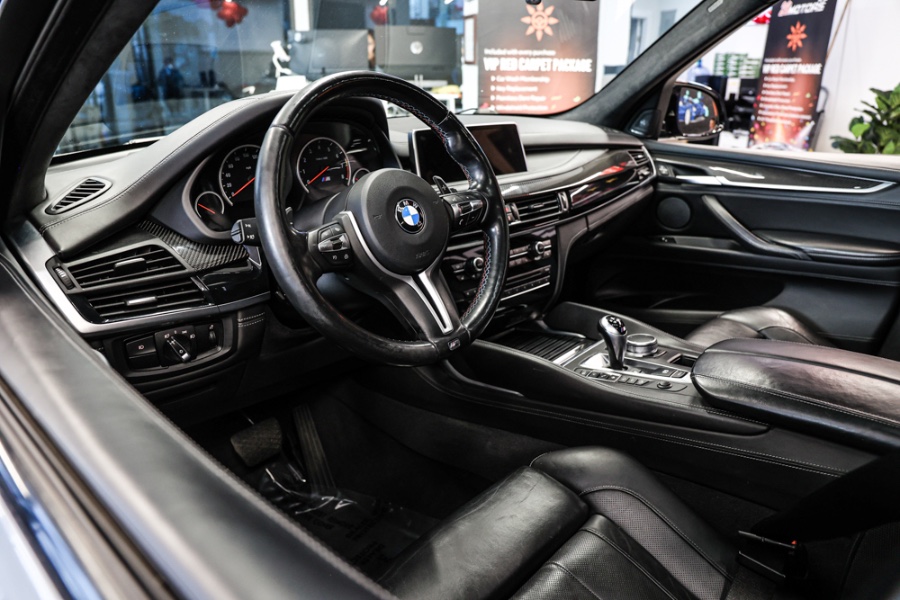 2017 BMW X5 M Sports Activity Vehicle, available for sale in ELMONT, New York | 26 Motors Long Island. ELMONT, New York 2017 BMW X5 M Sports Activity Vehicle, available for sale in ELMONT, New York | 26 Motors Long Island. ELMONT, New York