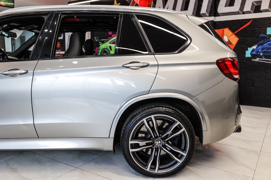 2017 BMW X5 M Sports Activity Vehicle, available for sale in ELMONT, New York | 26 Motors Long Island. ELMONT, New York 2017 BMW X5 M Sports Activity Vehicle, available for sale in ELMONT, New York | 26 Motors Long Island. ELMONT, New York