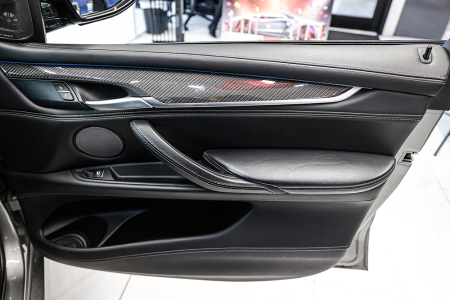 2017 BMW X5 M Sports Activity Vehicle, available for sale in ELMONT, New York | 26 Motors Long Island. ELMONT, New York 2017 BMW X5 M Sports Activity Vehicle, available for sale in ELMONT, New York | 26 Motors Long Island. ELMONT, New York