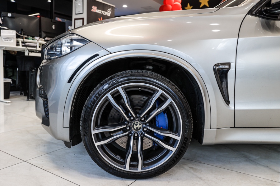 2017 BMW X5 M Sports Activity Vehicle, available for sale in ELMONT, New York | 26 Motors Long Island. ELMONT, New York 2017 BMW X5 M Sports Activity Vehicle, available for sale in ELMONT, New York | 26 Motors Long Island. ELMONT, New York