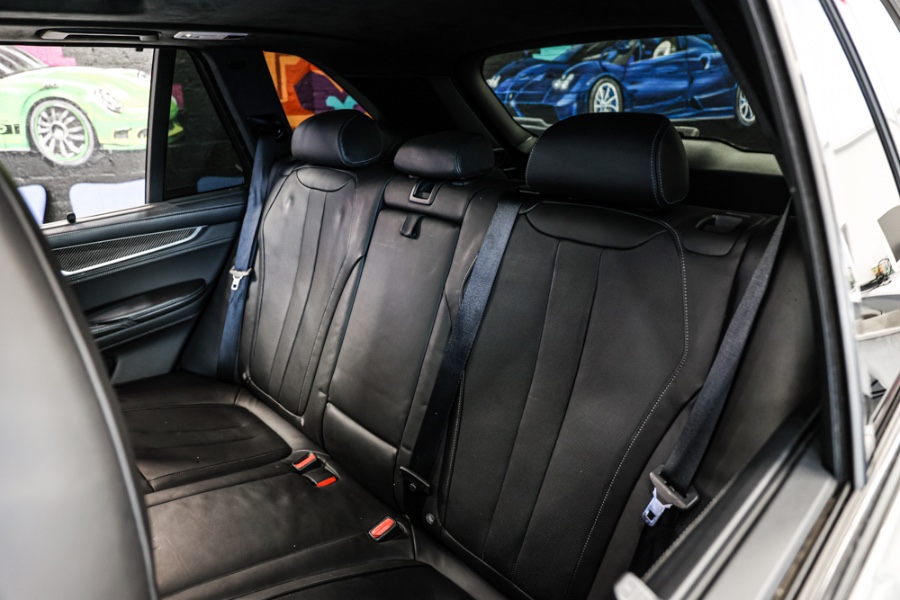 2017 BMW X5 M Sports Activity Vehicle, available for sale in ELMONT, New York | 26 Motors Long Island. ELMONT, New York 2017 BMW X5 M Sports Activity Vehicle, available for sale in ELMONT, New York | 26 Motors Long Island. ELMONT, New York