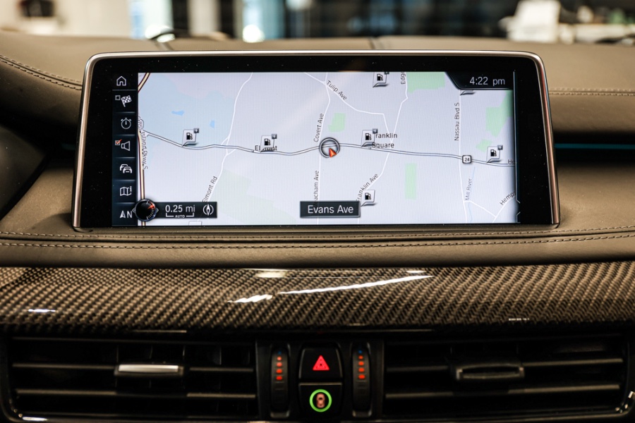 2017 BMW X5 M Sports Activity Vehicle, available for sale in ELMONT, New York | 26 Motors Long Island. ELMONT, New York 2017 BMW X5 M Sports Activity Vehicle, available for sale in ELMONT, New York | 26 Motors Long Island. ELMONT, New York